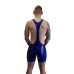 Wrestling Singlet (Traditional)